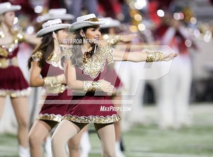 Thumbnail 2 in Keller Central @ Guyer photogallery.