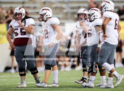 Thumbnail 2 in Keller Central @ Guyer photogallery.