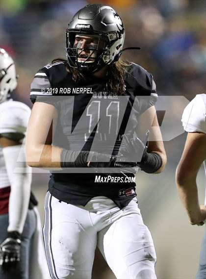 Thumbnail 3 in Keller Central @ Guyer photogallery.