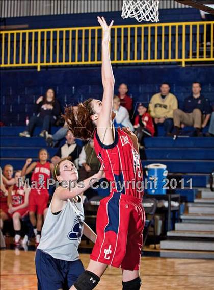 Thumbnail 1 in JV: Jefferson County @ Seymour photogallery.