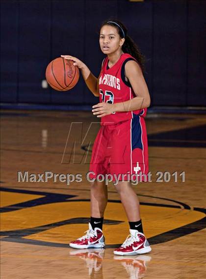 Thumbnail 2 in JV: Jefferson County @ Seymour photogallery.