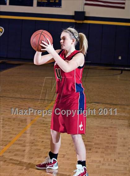 Thumbnail 1 in JV: Jefferson County @ Seymour photogallery.