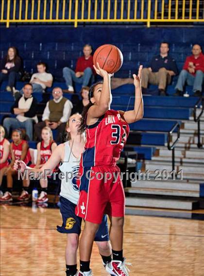 Thumbnail 1 in JV: Jefferson County @ Seymour photogallery.