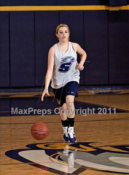 Thumbnail 2 in JV: Jefferson County @ Seymour photogallery.