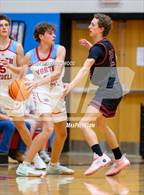Photo from the gallery "Bunker Hill @ North Iredell"