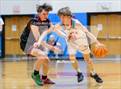 Photo from the gallery "Bunker Hill @ North Iredell"