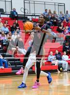 Photo from the gallery "Bunker Hill @ North Iredell"