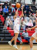Photo from the gallery "Bunker Hill @ North Iredell"