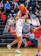 Photo from the gallery "Bunker Hill @ North Iredell"