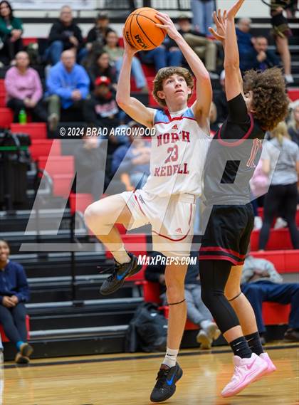 Thumbnail 3 in Bunker Hill @ North Iredell photogallery.