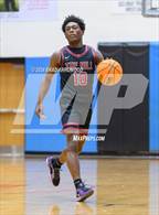 Photo from the gallery "Bunker Hill @ North Iredell"