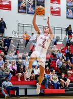 Photo from the gallery "Bunker Hill @ North Iredell"