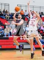 Photo from the gallery "Bunker Hill @ North Iredell"