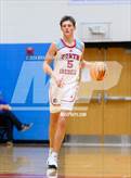 Photo from the gallery "Bunker Hill @ North Iredell"