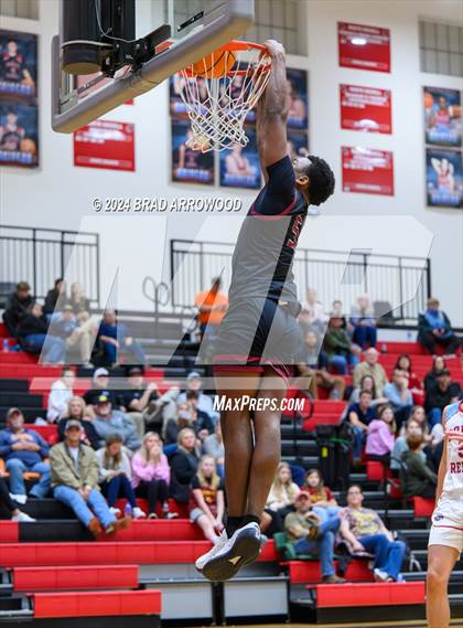 Thumbnail 3 in Bunker Hill @ North Iredell photogallery.