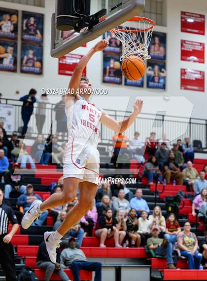 Thumbnail 3 in Bunker Hill @ North Iredell photogallery.