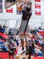 Photo from the gallery "Bunker Hill @ North Iredell"