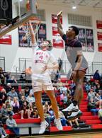 Photo from the gallery "Bunker Hill @ North Iredell"