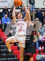 Photo from the gallery "Bunker Hill @ North Iredell"