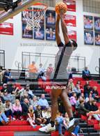 Photo from the gallery "Bunker Hill @ North Iredell"
