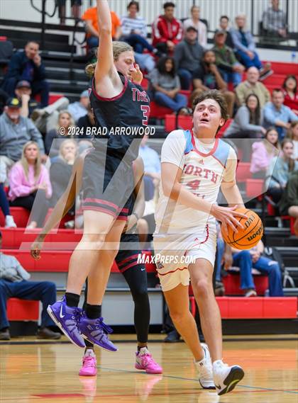 Thumbnail 2 in Bunker Hill @ North Iredell photogallery.