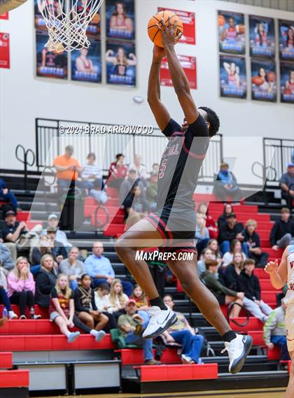 Thumbnail 3 in Bunker Hill @ North Iredell photogallery.