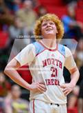 Photo from the gallery "Bunker Hill @ North Iredell"