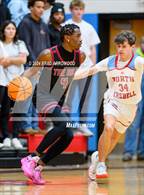 Photo from the gallery "Bunker Hill @ North Iredell"