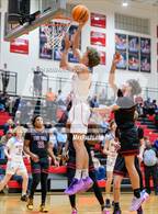 Photo from the gallery "Bunker Hill @ North Iredell"