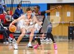 Photo from the gallery "Bunker Hill @ North Iredell"
