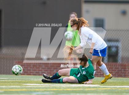 Thumbnail 2 in Highlands Ranch @ ThunderRidge photogallery.