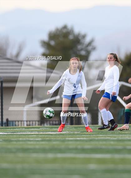 Thumbnail 1 in Highlands Ranch @ ThunderRidge photogallery.