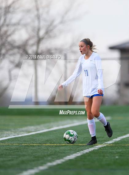 Thumbnail 1 in Highlands Ranch @ ThunderRidge photogallery.