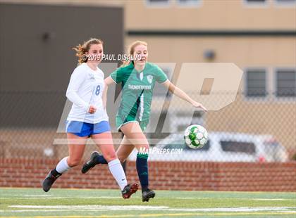 Thumbnail 2 in Highlands Ranch @ ThunderRidge photogallery.