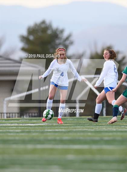Thumbnail 2 in Highlands Ranch @ ThunderRidge photogallery.