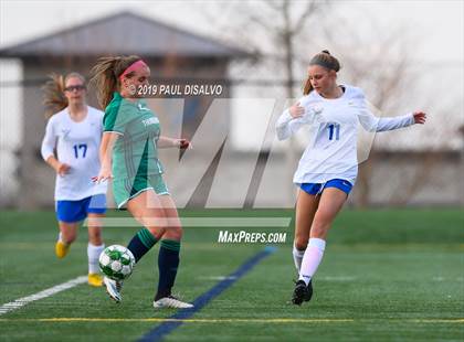 Thumbnail 1 in Highlands Ranch @ ThunderRidge photogallery.