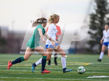 Thumbnail 2 in Highlands Ranch @ ThunderRidge photogallery.
