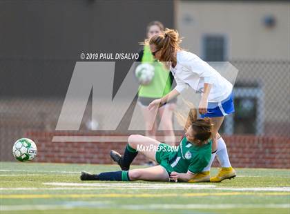 Thumbnail 3 in Highlands Ranch @ ThunderRidge photogallery.