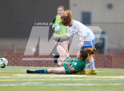 Thumbnail 1 in Highlands Ranch @ ThunderRidge photogallery.