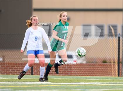 Thumbnail 1 in Highlands Ranch @ ThunderRidge photogallery.