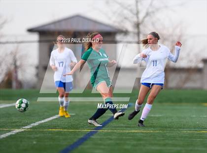 Thumbnail 2 in Highlands Ranch @ ThunderRidge photogallery.