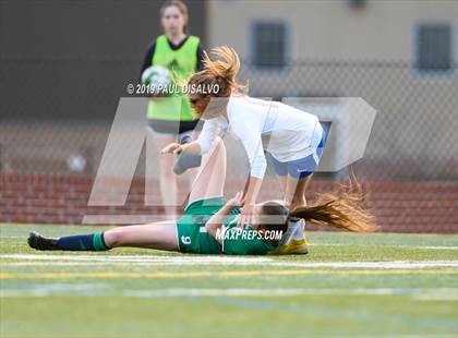 Thumbnail 3 in Highlands Ranch @ ThunderRidge photogallery.