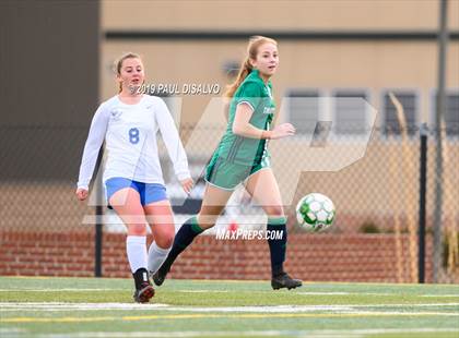 Thumbnail 2 in Highlands Ranch @ ThunderRidge photogallery.