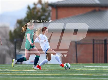 Thumbnail 2 in Highlands Ranch @ ThunderRidge photogallery.