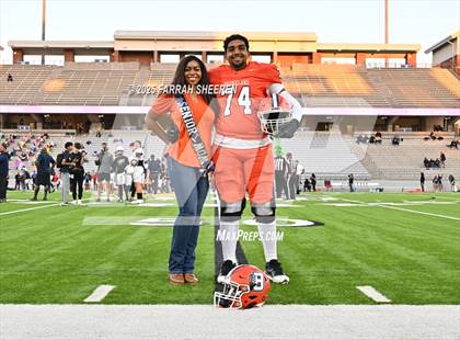 Thumbnail 2 in Cypress Ranch @ Bridgeland photogallery.