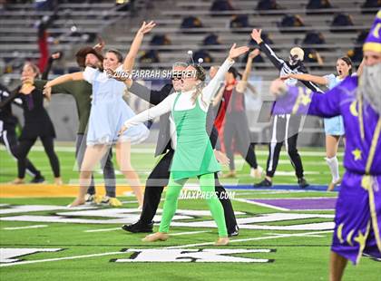 Thumbnail 2 in Cypress Ranch @ Bridgeland photogallery.