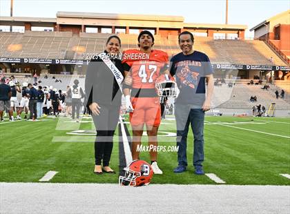 Thumbnail 3 in Cypress Ranch @ Bridgeland photogallery.