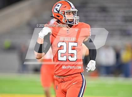 Thumbnail 2 in Cypress Ranch @ Bridgeland photogallery.