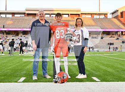 Thumbnail 2 in Cypress Ranch @ Bridgeland photogallery.