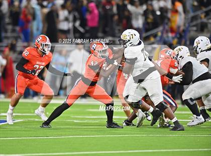 Thumbnail 3 in Cypress Ranch @ Bridgeland photogallery.